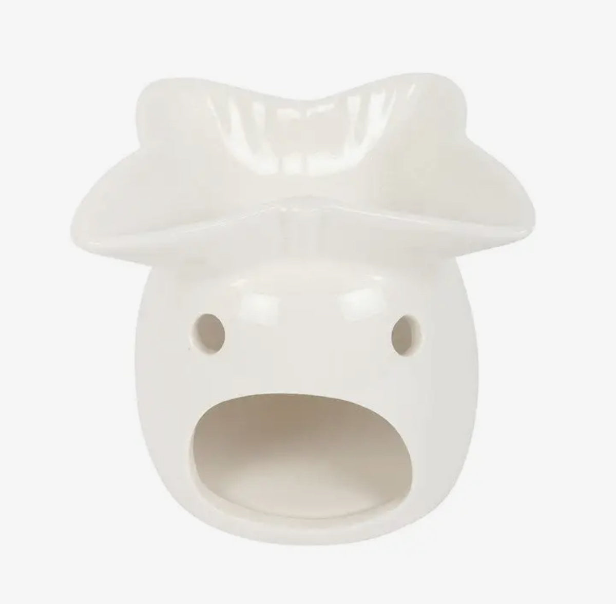 Sommerfugl Duftlampe