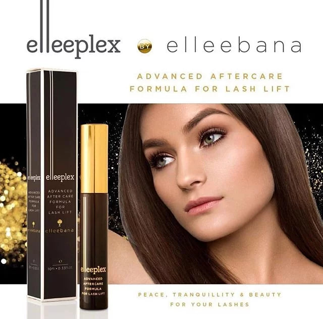 Elleeplex