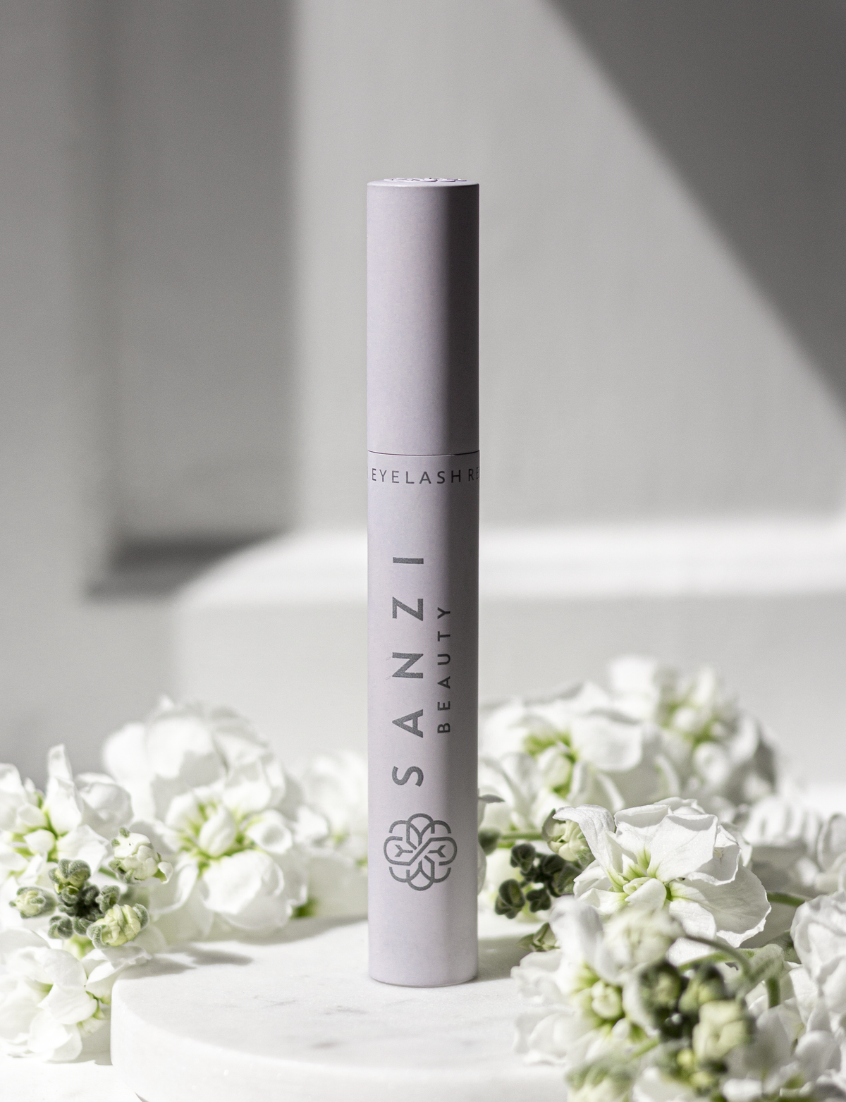Eyelash Renewing Serum