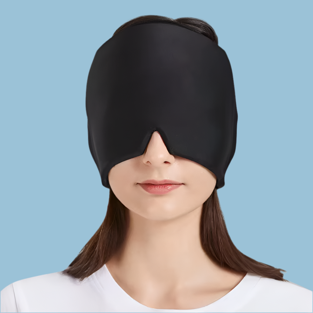 Migræne Hat
