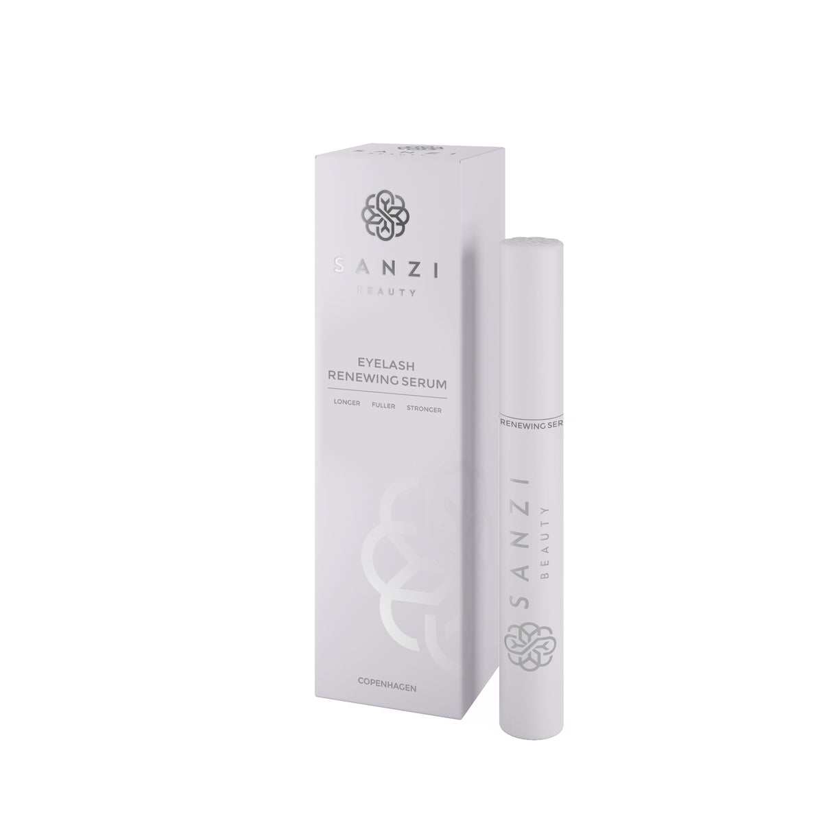 Eyelash Renewing Serum