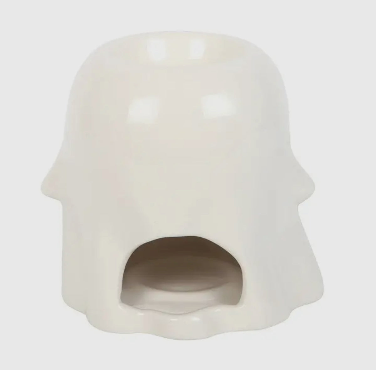 Funky Ghost Duftlampe