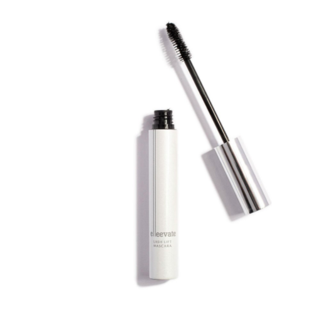 ELLEEVATE - Lash Lift Mascara