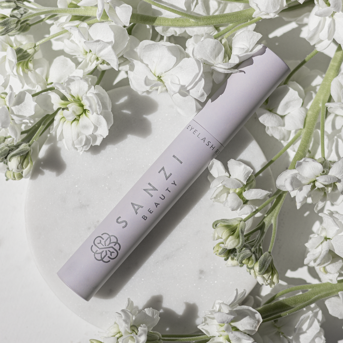 Eyelash Renewing Serum