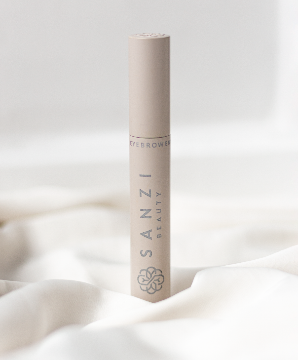 Eyebrow Enhancing Serum